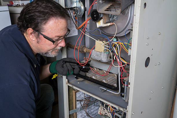 Emergency Electrical Repair Services in Quinebaug, CT